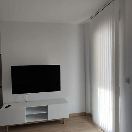 Apartamento Centrico En O Grove Zewnętrze zdjęcie