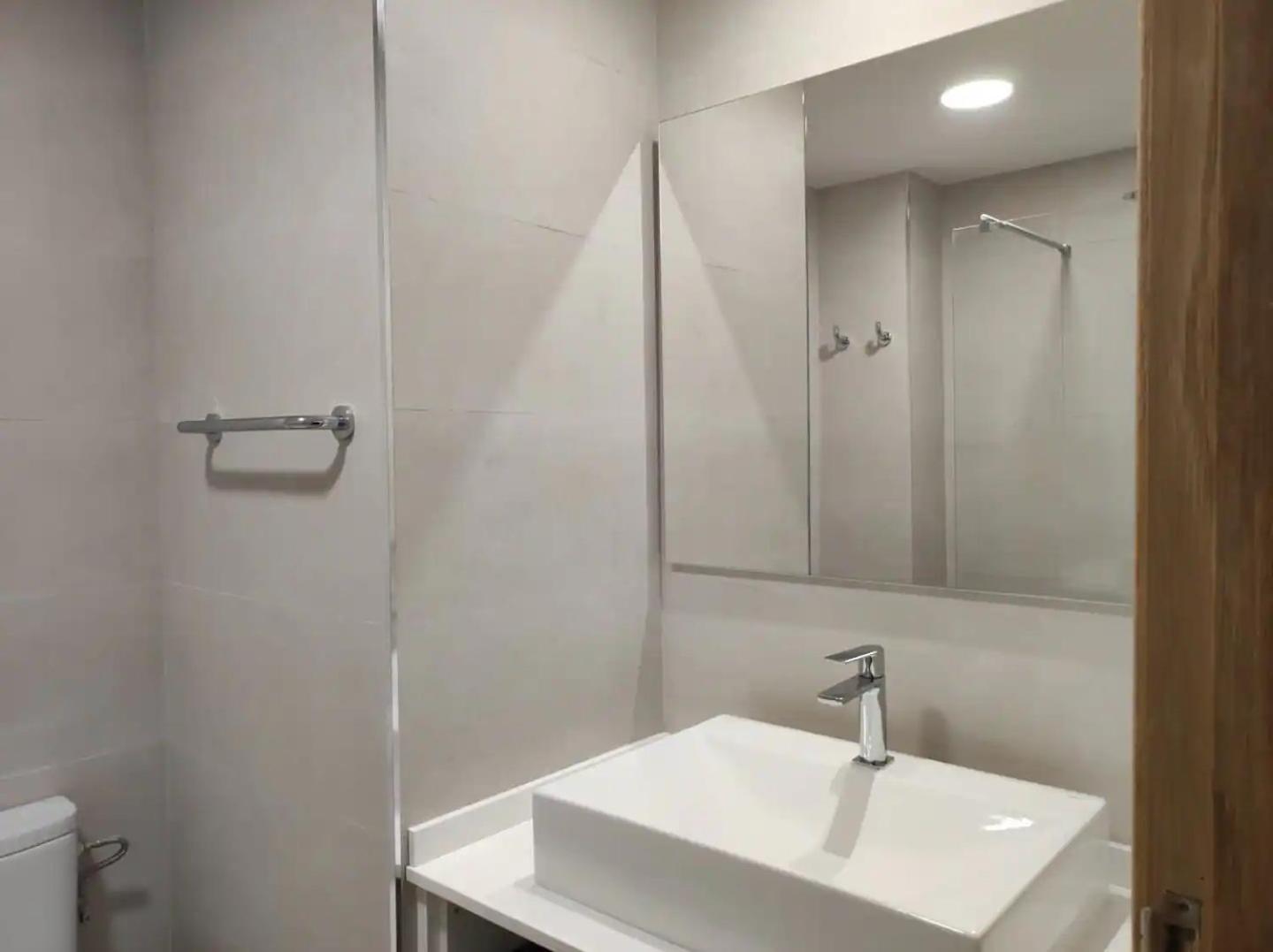 Apartamento Centrico En O Grove Zewnętrze zdjęcie