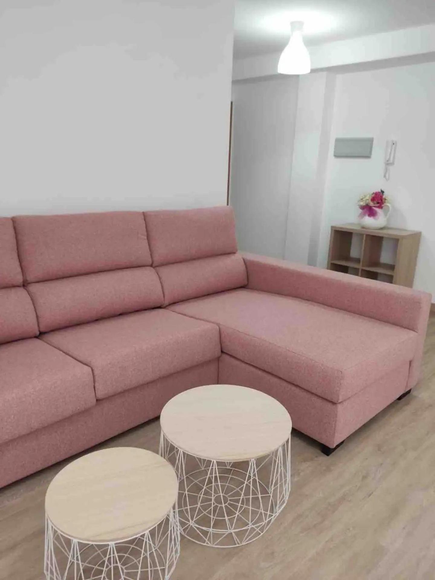 Apartamento Centrico En O Grove Zewnętrze zdjęcie