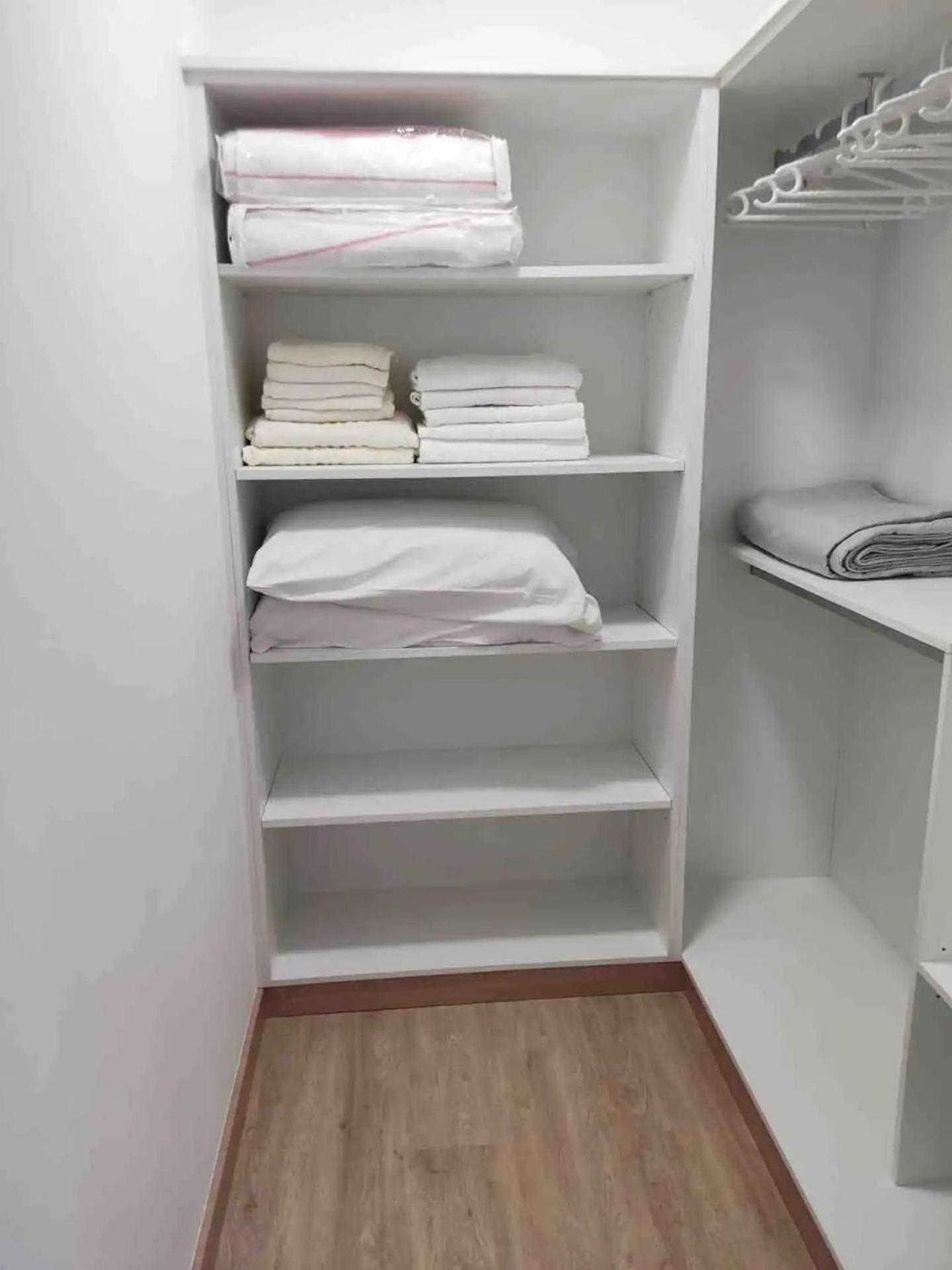 Apartamento Centrico En O Grove Zewnętrze zdjęcie