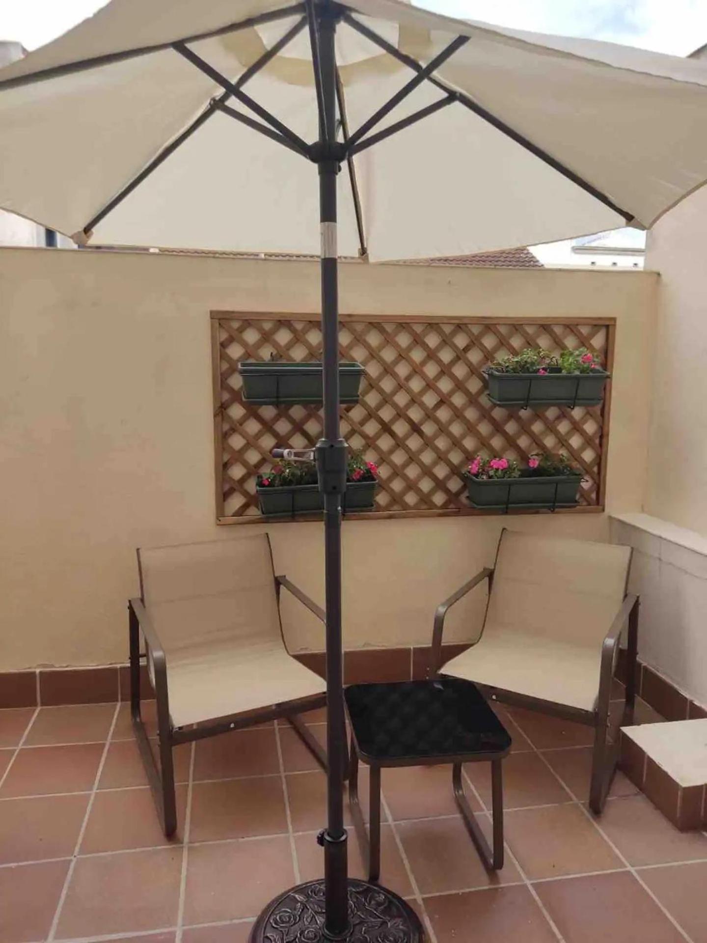 Apartamento Centrico En O Grove Zewnętrze zdjęcie